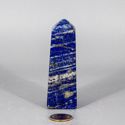 Lapis Lazuli Obelisk Tower – Towers