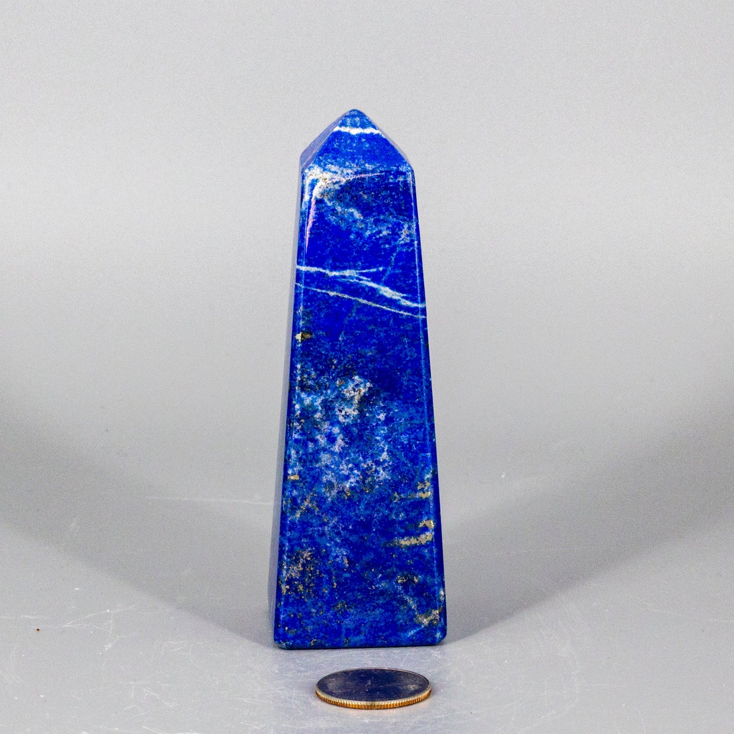 Lapis Lazuli Obelisk Tower – Towers