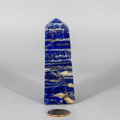 Lapis Lazuli Obelisk Tower – Towers