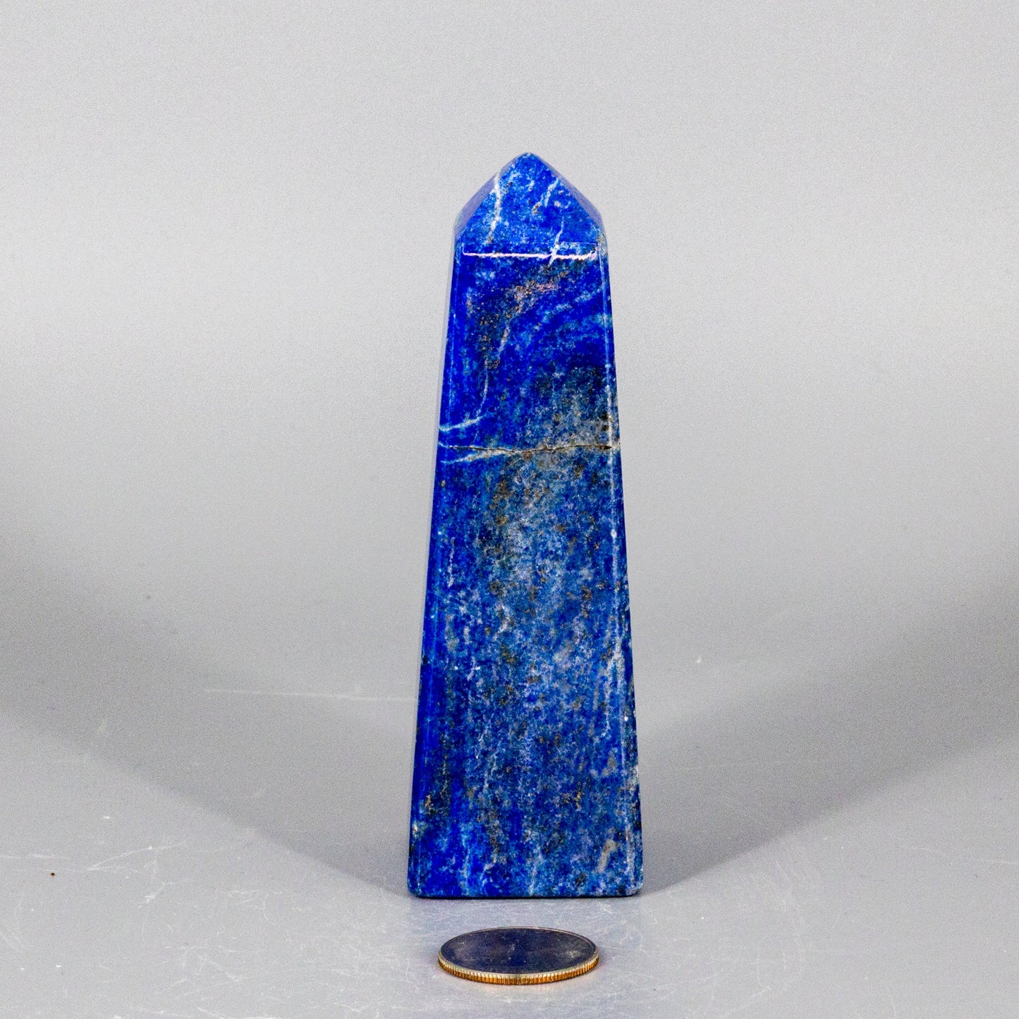 Lapis Lazuli Obelisk Tower – Towers