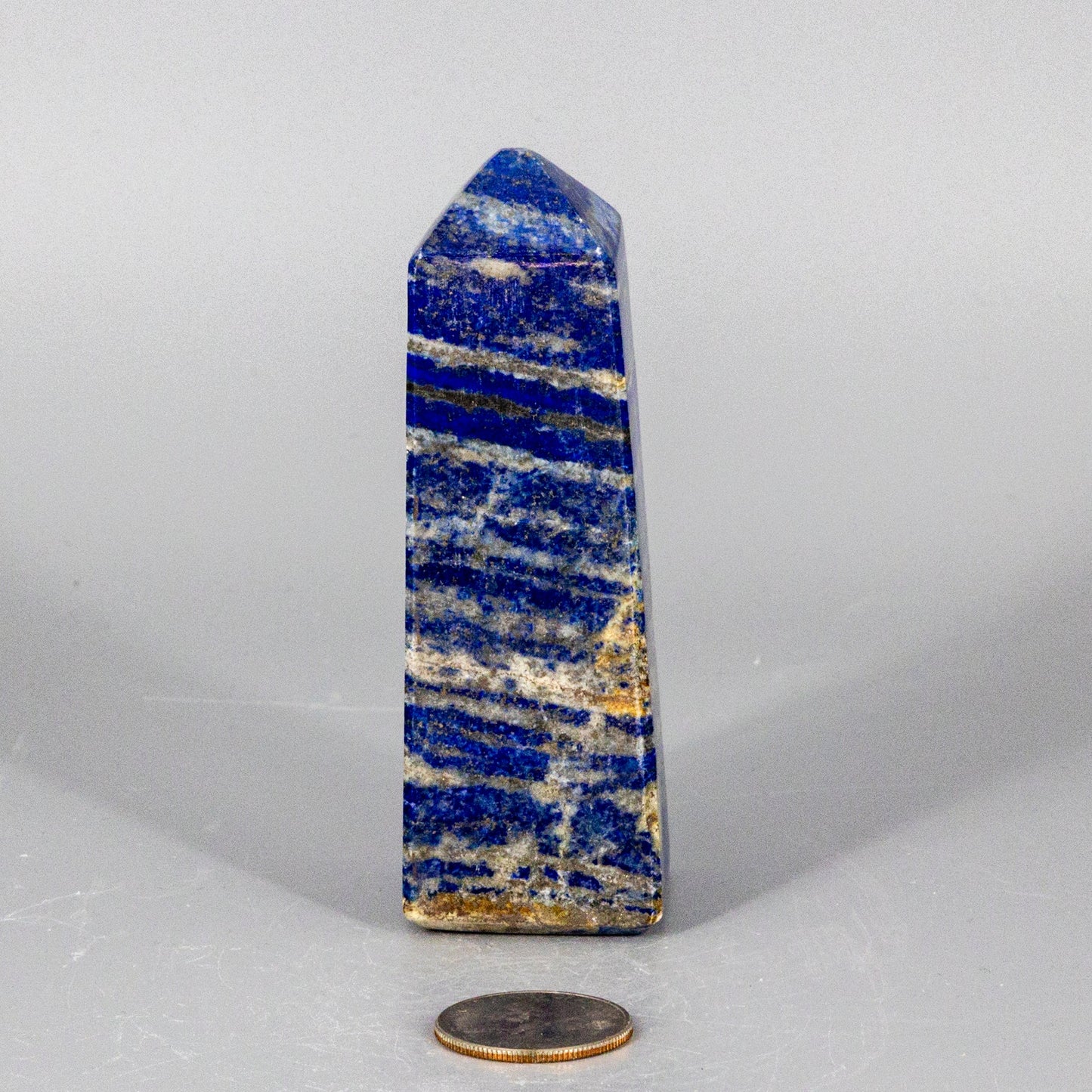 Lapis Lazuli Obelisk Tower – Towers