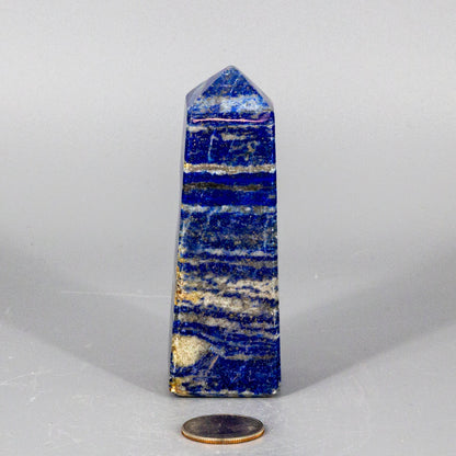 Lapis Lazuli Obelisk Tower – Towers