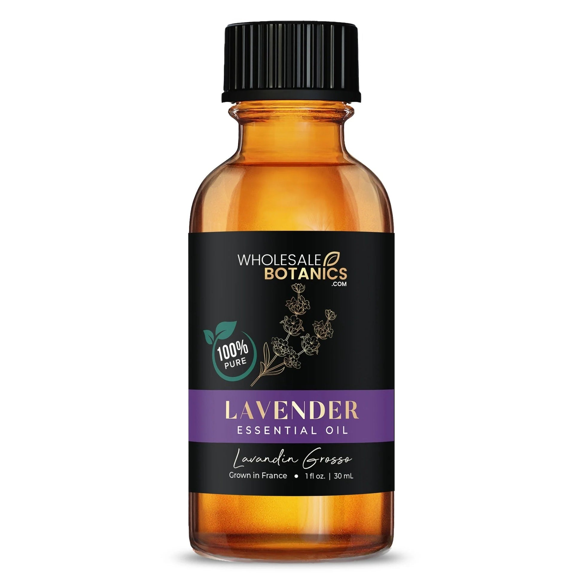Most Popular Essential Oils Sample Kit – Essential_Oil_Bundle