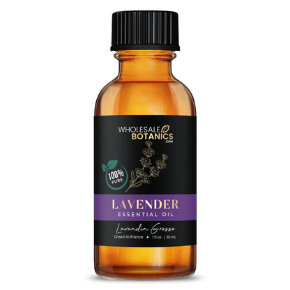 Most Popular Essential Oils Sample Kit – Essential_Oil_Bundle