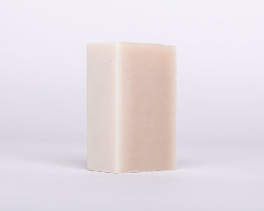 Lavender, Eucalyptus, & Chamomile -- Handmade Soap – Soap