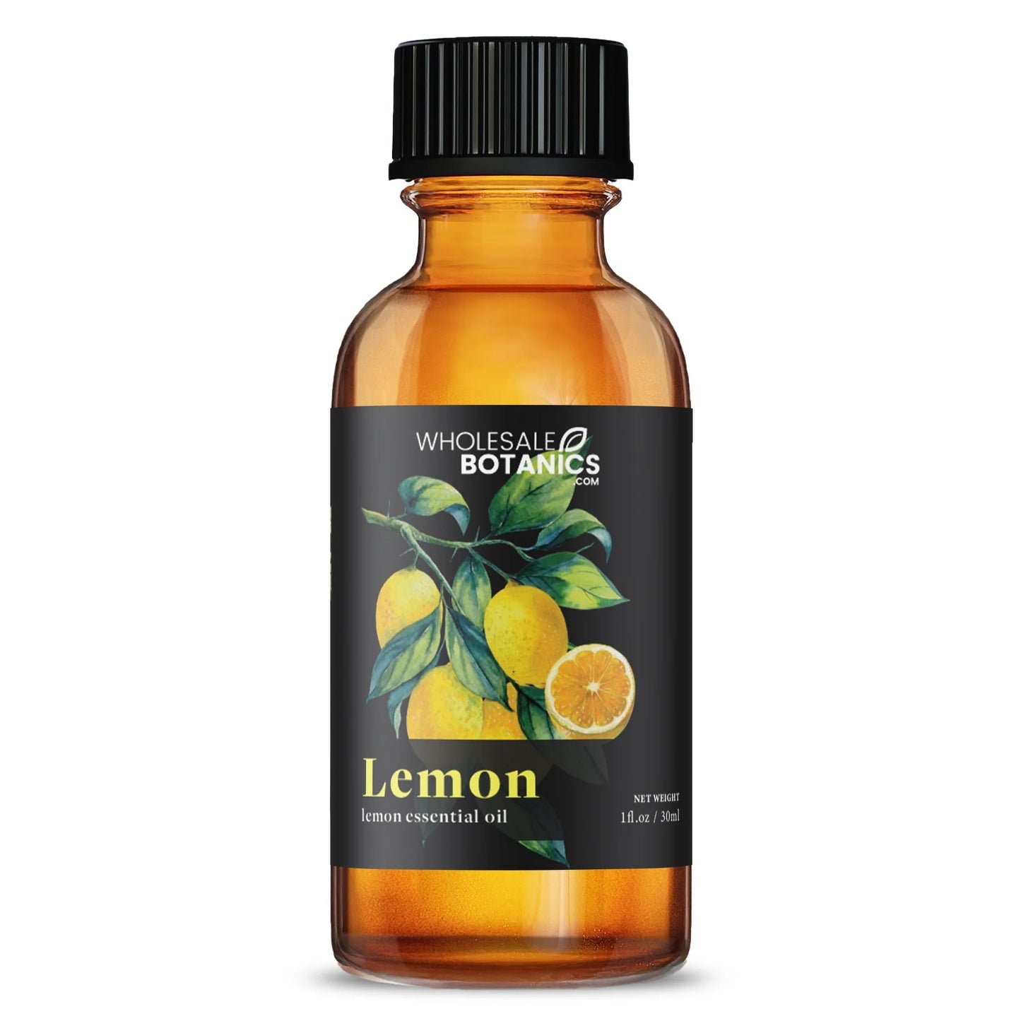 Most Popular Essential Oils Sample Kit – Essential_Oil_Bundle