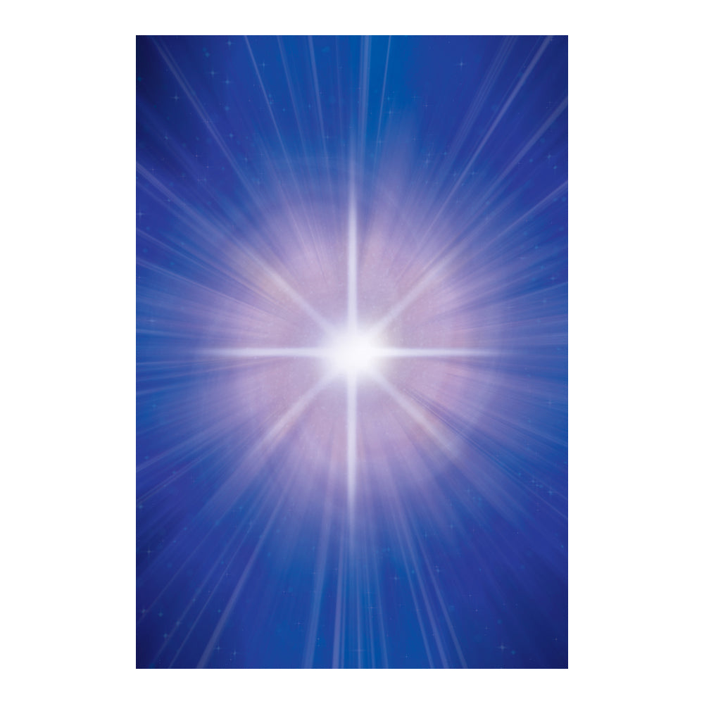 Lightworker Oracle – Tarot Cards