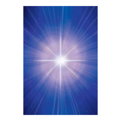 Lightworker Oracle – Tarot Cards