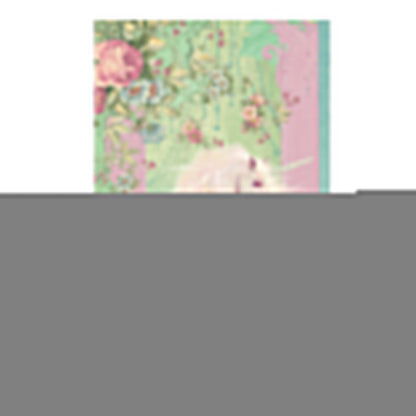 Love Who You Are Oracle Deck