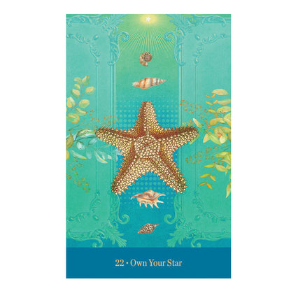 Love Who You Are Oracle Deck