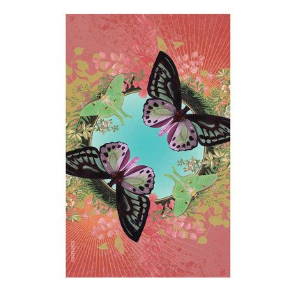 Love Who You Are Oracle Deck