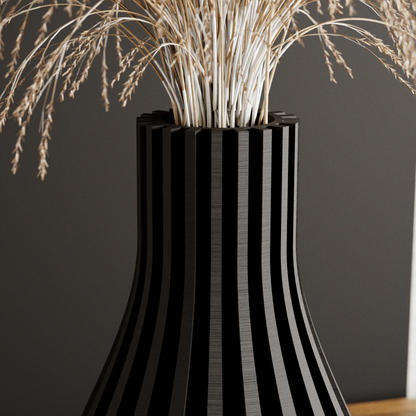 WILLOW Vase – Vase