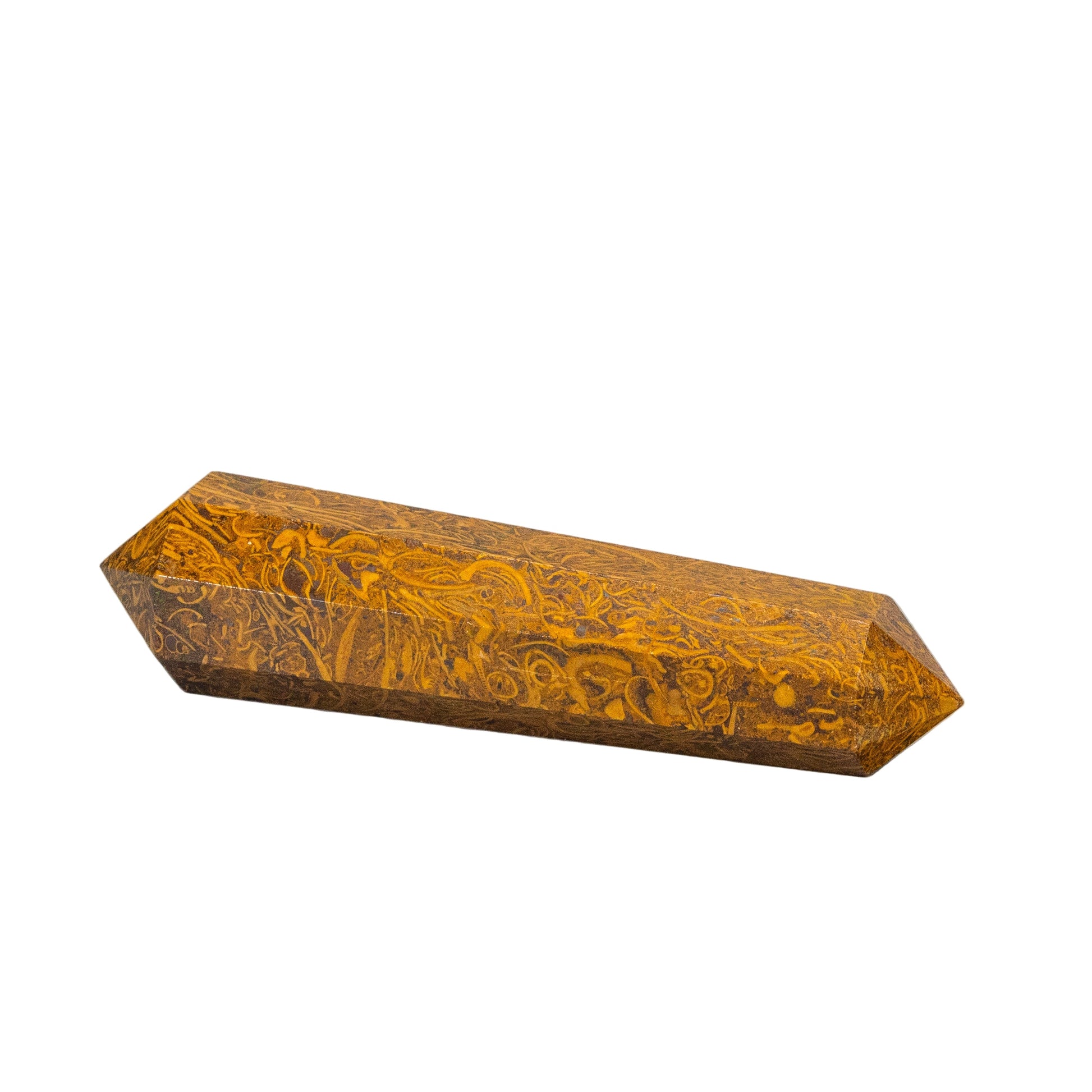 Mariam Stone Double Point – Points