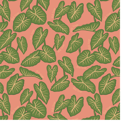 Kalo Swedish Dish Cloth Set of 3