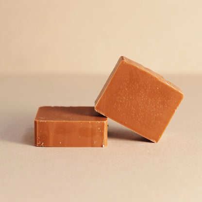 Moonglow - Natural Bar Soap – Body Care