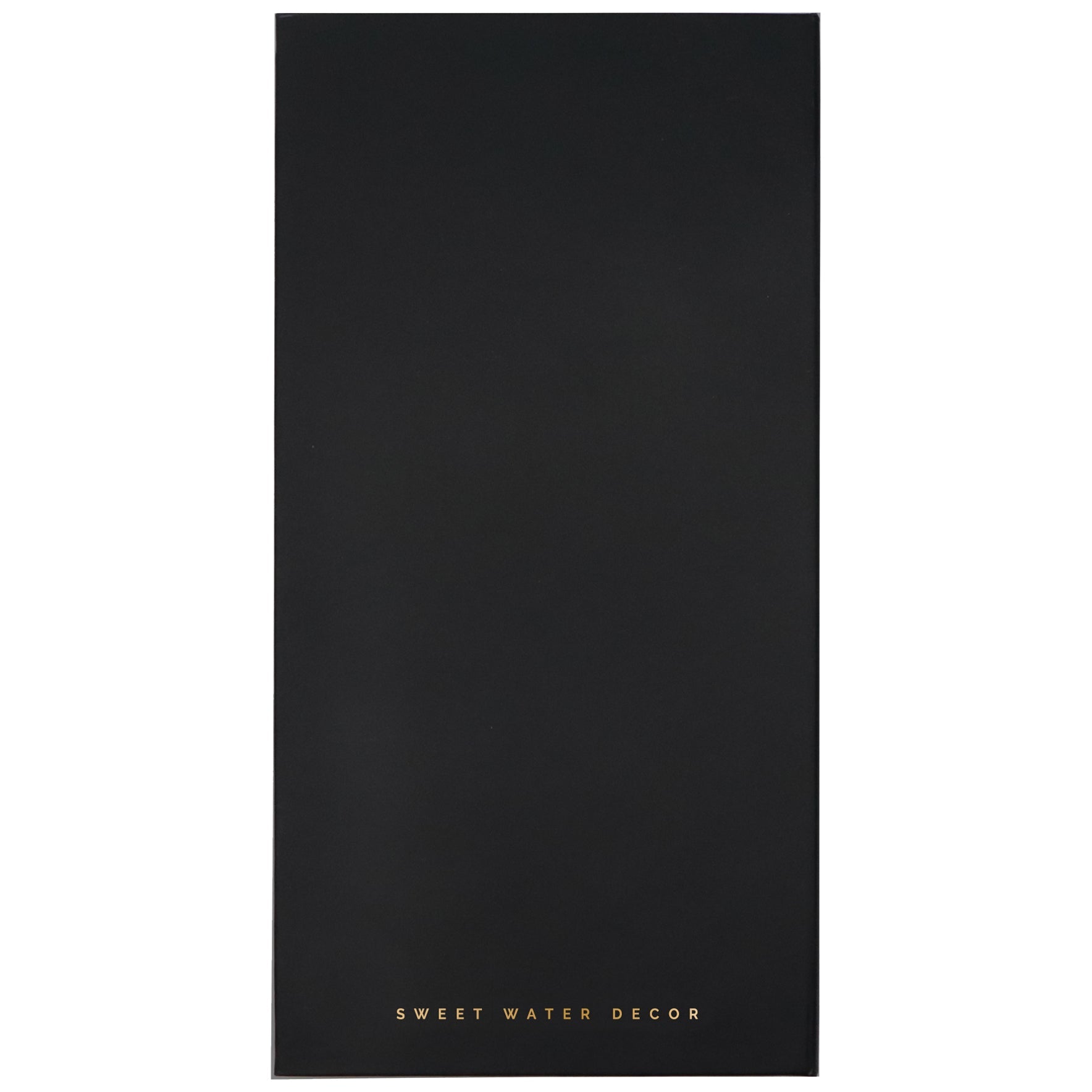 Portable Sticky Notes Booklet – Notepad