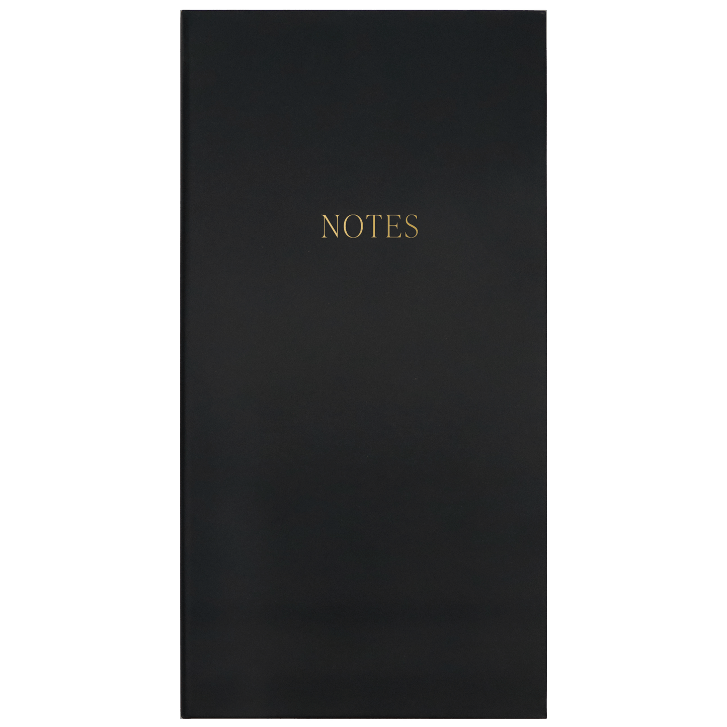 Portable Sticky Notes Booklet – Notepad