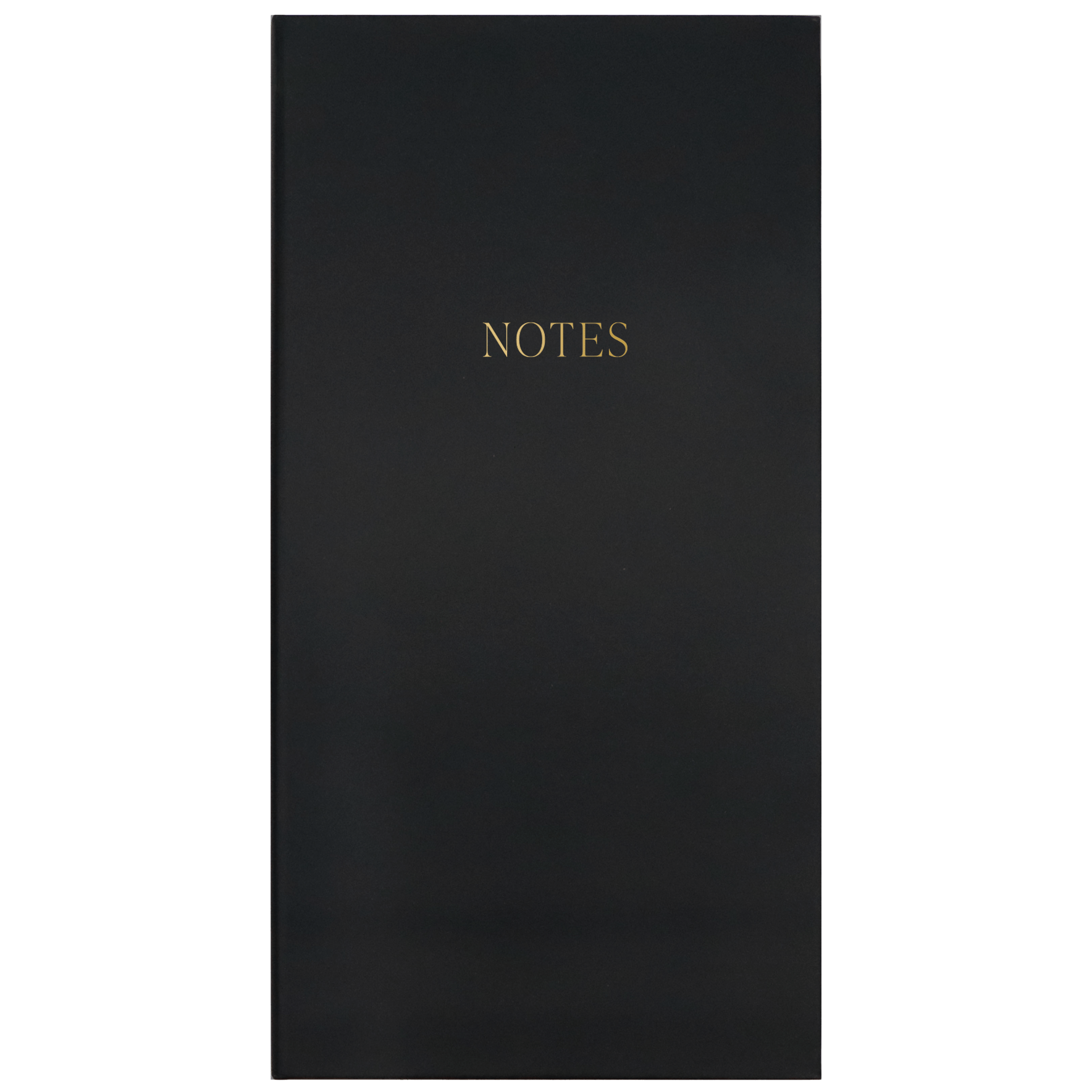 Portable Sticky Notes Booklet – Notepad
