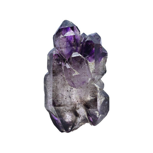Starborn Shangaan Amethyst Crystal Collector's Corner Specimen 153.5 cts - 1 Piece – RP - Regular Price