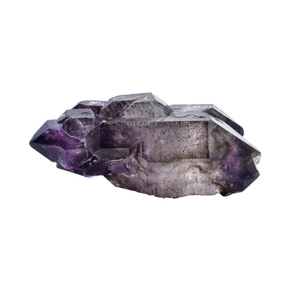 Starborn Shangaan Amethyst Crystal Collector's Corner Specimen 153.5 cts - 1 Piece – RP - Regular Price