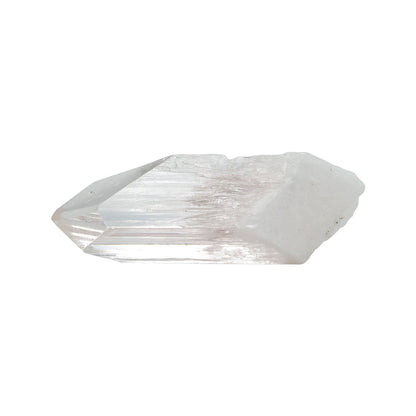 Starborn Natural Danburite Crystal Collector's Corner Specimen 119 cts - 1 Piece – RP - Regular Price