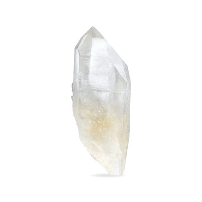 Starborn Rutilated Quartz Collector's Specimen 38.2 gr - 1 piece – RP - Regular Price