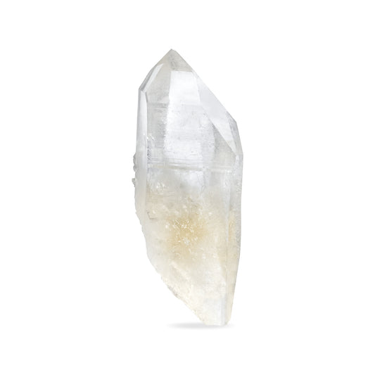 Starborn Rutilated Quartz Collector's Specimen 38.2 gr - 1 piece – RP - Regular Price