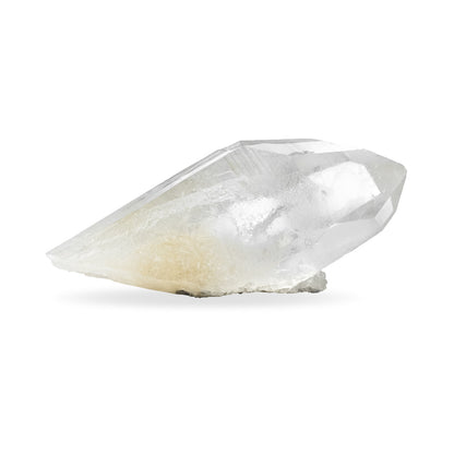 Starborn Rutilated Quartz Collector's Specimen 38.2 gr - 1 piece – RP - Regular Price