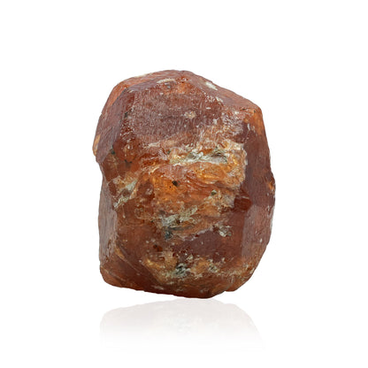 Starborn Spessartite Garnet Specimen 37 grams - 1 piece – RP - Regular Price