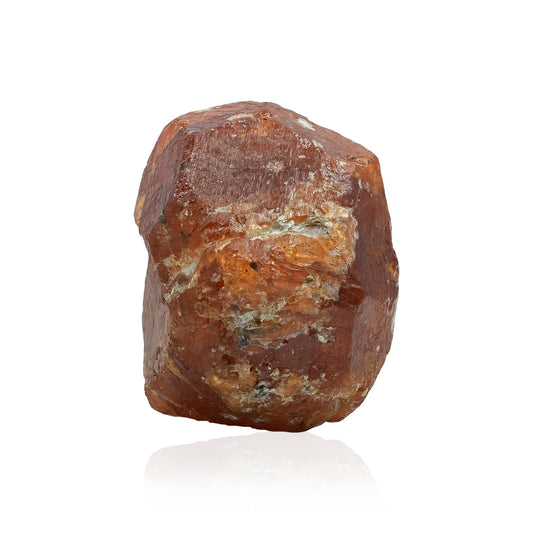 Starborn Spessartite Garnet Specimen 37 grams - 1 piece – RP - Regular Price