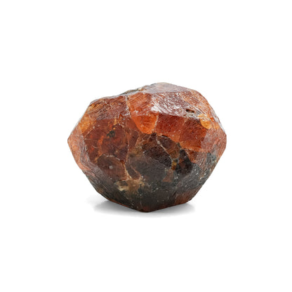 Starborn Spessartite Garnet Specimen 45.4 grams - 1 piece – RP - Regular Price