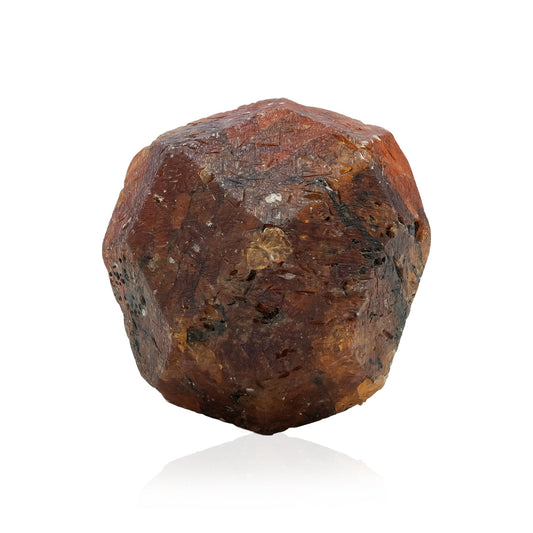 Spessartite Garnet Specimen 51.6 grams - 1 piece – RP - Regular Price