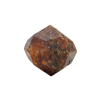 Spessartite Garnet Specimen 51.6 grams - 1 piece – RP - Regular Price