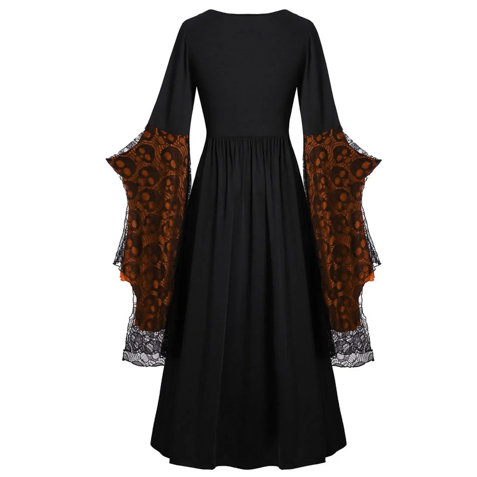 Witch Dresses -- multiple colors! – clothing