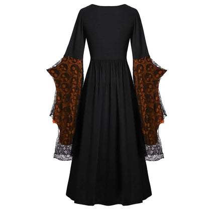Witch Dresses -- multiple colors! – clothing
