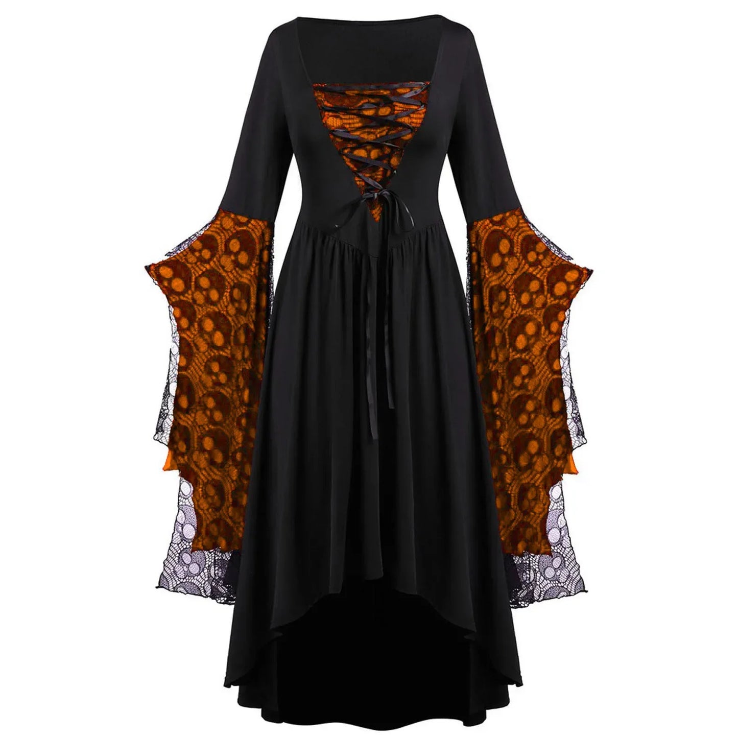 Witch Dresses -- multiple colors! – clothing