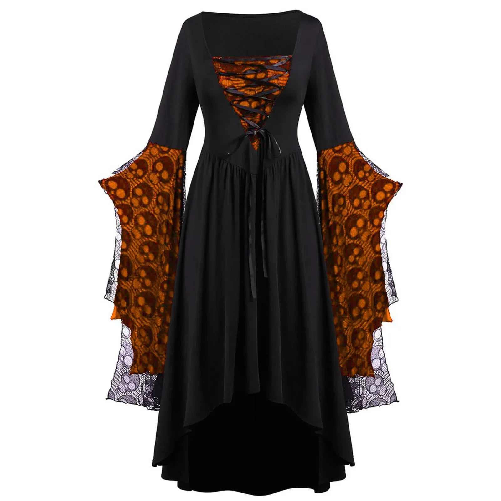 Witch Dresses -- multiple colors! – clothing