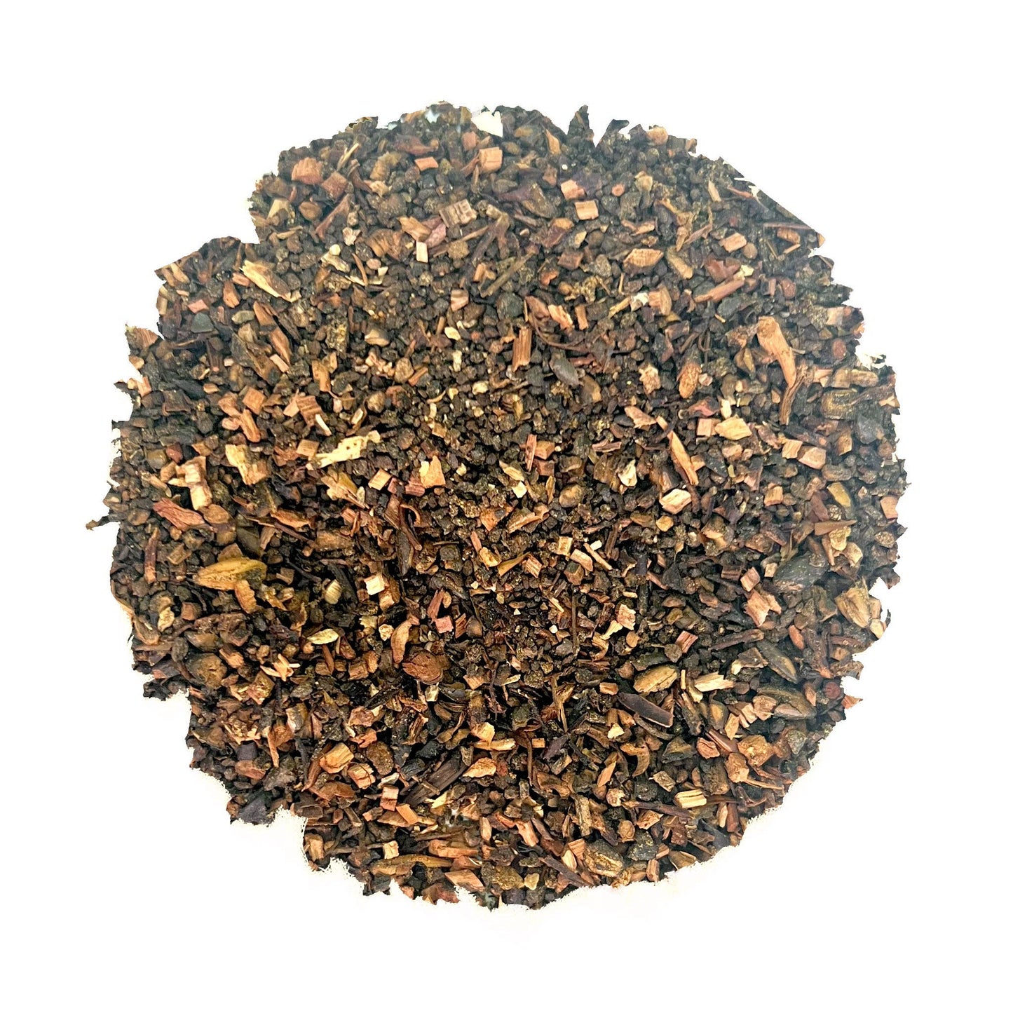 Oregon Hazelnut Herbal Coffee – Herbal Coffee