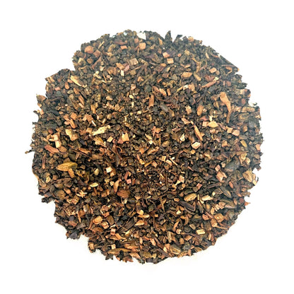Oregon Hazelnut Herbal Coffee – Herbal Coffee