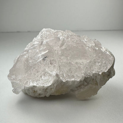 Naturally Etched Kunzite Afghanistan – Minerals