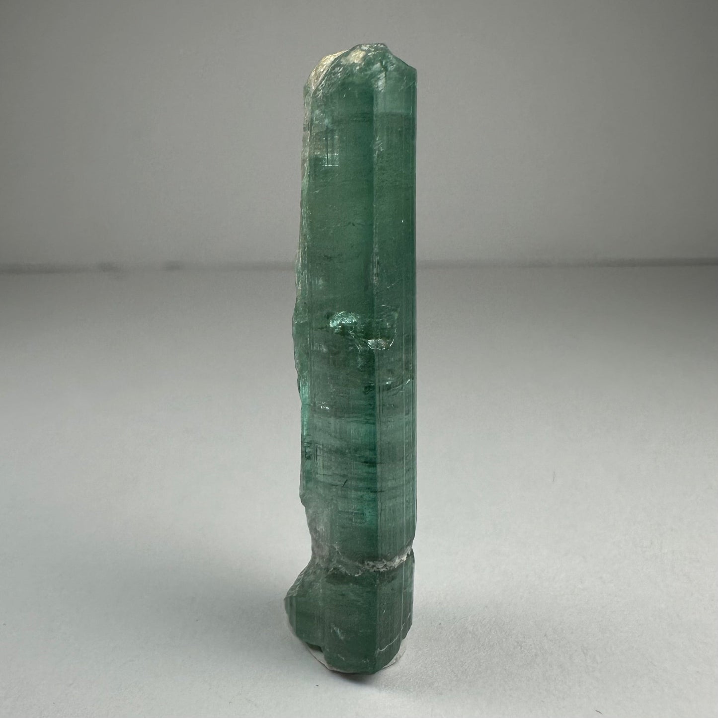 Indicolite Tourmaline from Africa – Minerals