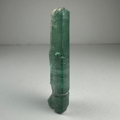 Indicolite Tourmaline from Africa – Minerals