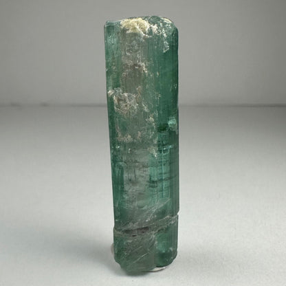 Indicolite Tourmaline from Africa – Minerals
