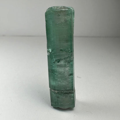 Indicolite Tourmaline from Africa – Minerals