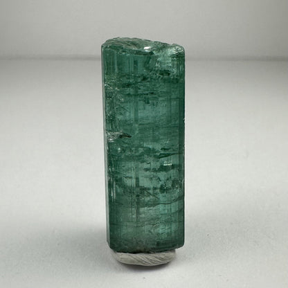 Indicolite Tourmaline from Africa