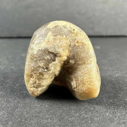 Fire Agate – Minerals