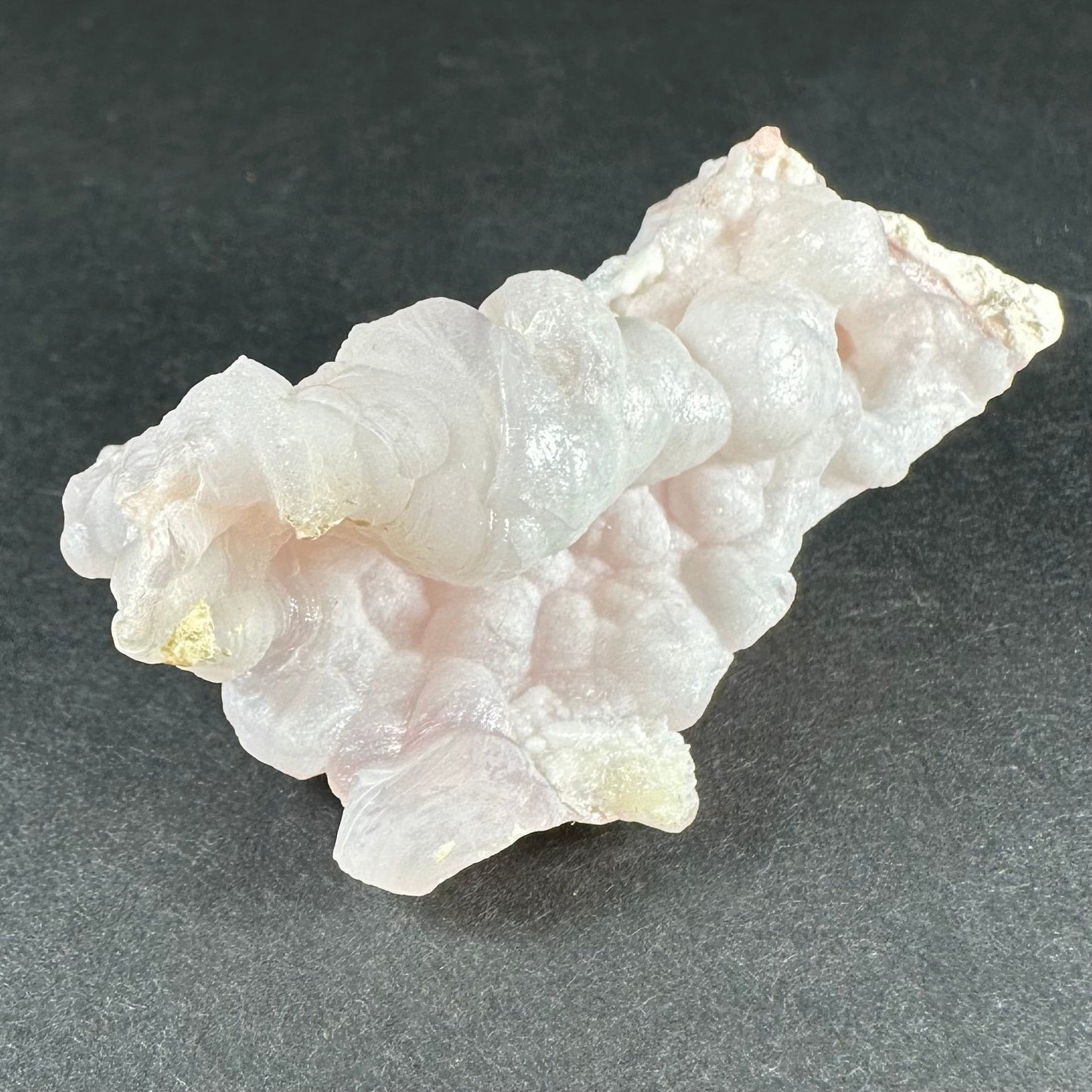 Botryodial Pink Opal Ica, Peru
