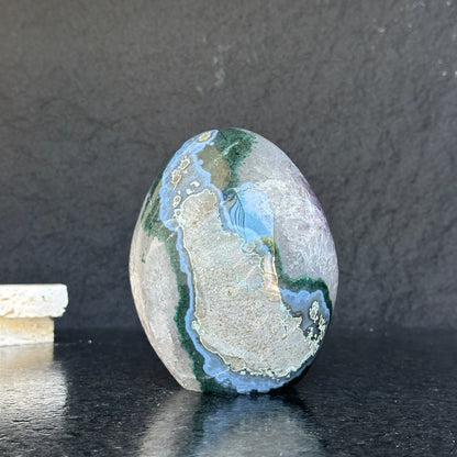 Incredible Statement Amethyst Crystal Piece, Amethyst Geode