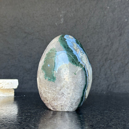 Incredible Statement Amethyst Crystal Piece, Amethyst Geode