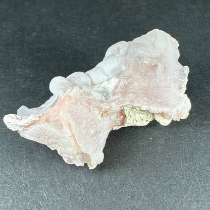 Botryodial Pink Opal Ica, Peru